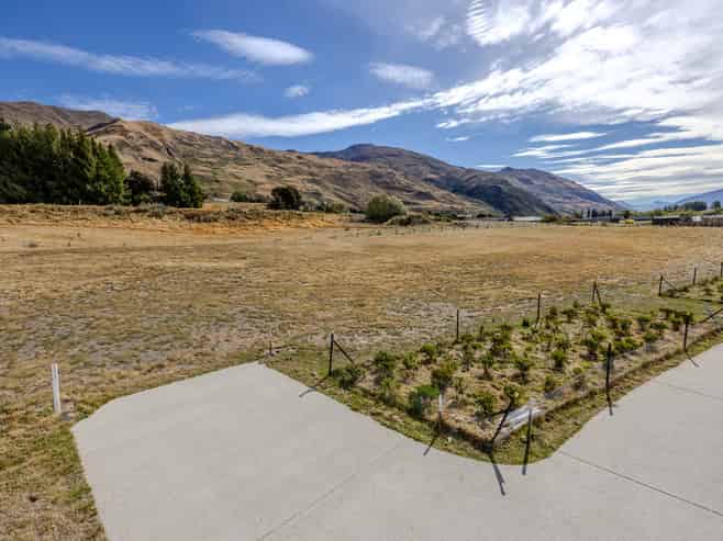 6 Glenbrook Lane, Wanaka