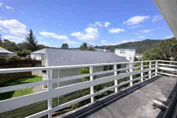 Wellington - Address withheld