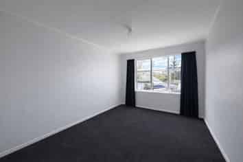 Wellington - Address withheld