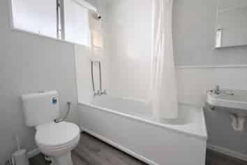 Wellington - Address withheld