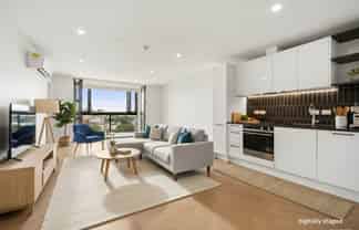 402/82 Jellicoe Road, Panmure