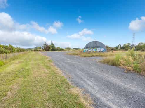 18 Haynes Place, Huntington