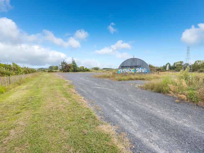 18 Haynes Place, Huntington