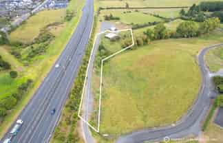 18 Haynes Place, Huntington