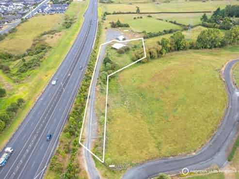 18 Haynes Place, Huntington