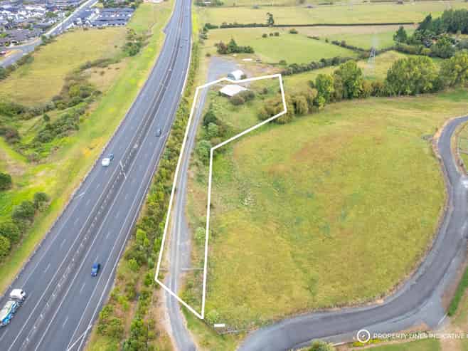 18 Haynes Place, Huntington