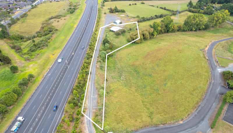 18 Haynes Place, Huntington