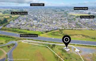 18 Haynes Place, Huntington