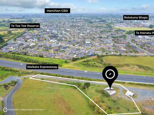 18 Haynes Place, Huntington