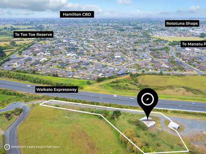 18 Haynes Place, Huntington