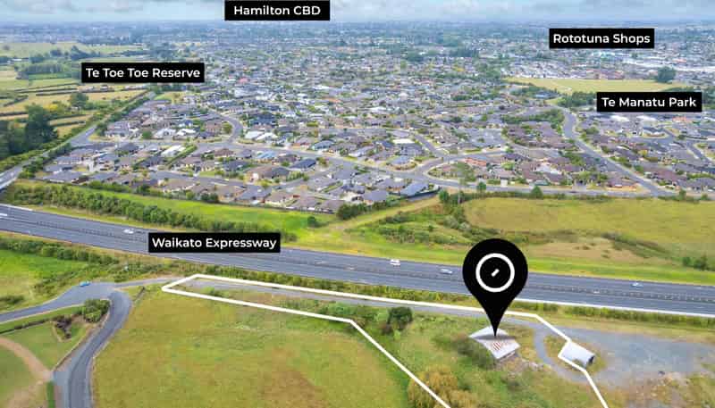 18 Haynes Place, Huntington