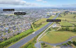 18 Haynes Place, Huntington