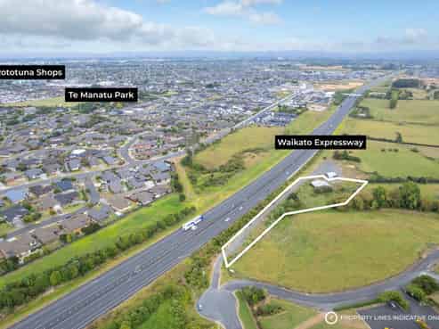 18 Haynes Place, Huntington