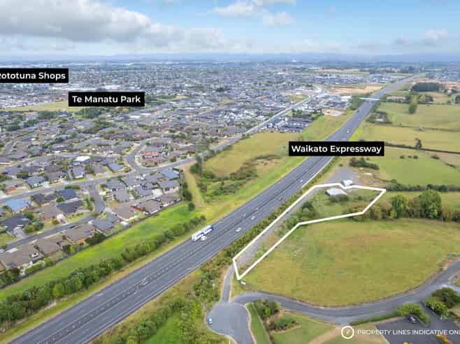 18 Haynes Place, Huntington