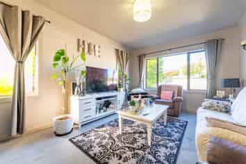 47a Evans Street, Maori Hill