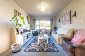 47a Evans Street, Maori Hill