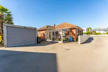 47a Evans Street, Maori Hill