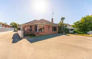 47a Evans Street, Maori Hill