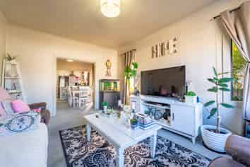 47a Evans Street, Maori Hill