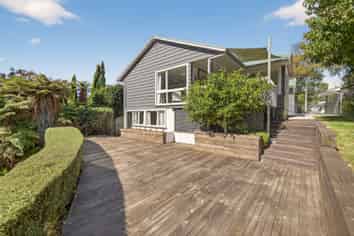 19 Athol Terrace, Upper Riccarton