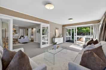 19 Athol Terrace, Upper Riccarton