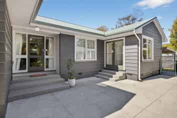 19 Athol Terrace, Upper Riccarton