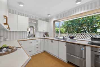 19 Athol Terrace, Upper Riccarton