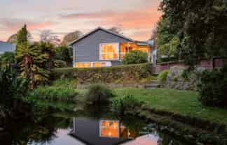 19 Athol Terrace, Upper Riccarton