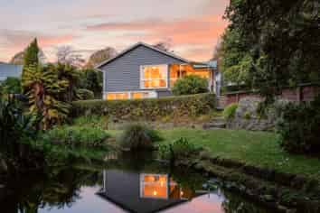 19 Athol Terrace, Upper Riccarton