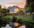 19 Athol Terrace, Upper Riccarton, Christchurch City, Canterbury