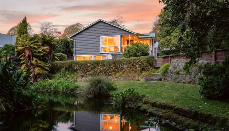 19 Athol Terrace, Upper Riccarton