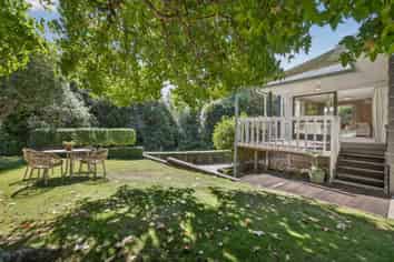 19 Athol Terrace, Upper Riccarton