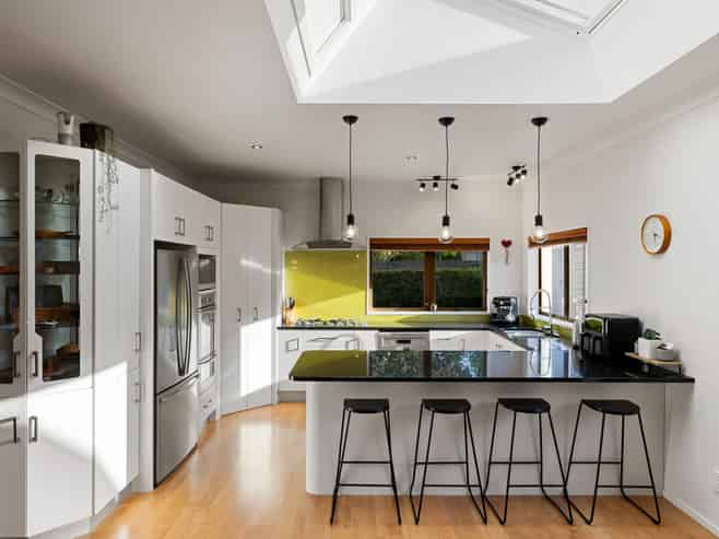 37B Hall Street, Cambridge