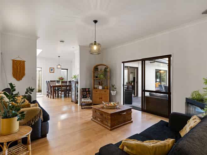 37B Hall Street, Cambridge