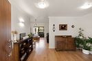 37B Hall Street, Cambridge, Waipa, Waikato