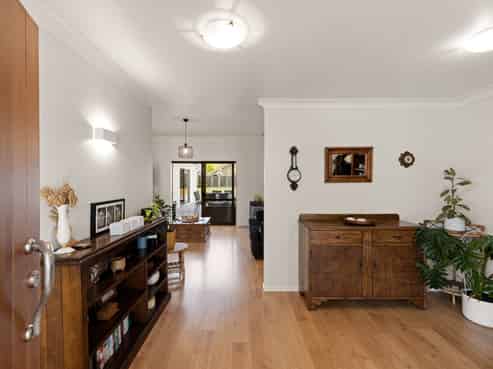 37B Hall Street, Cambridge