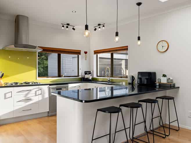 37B Hall Street, Cambridge