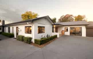 37B Hall Street, Cambridge