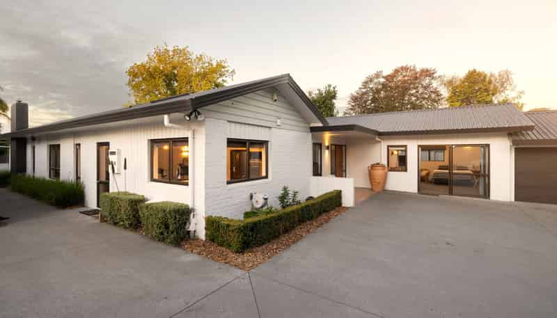 37B Hall Street, Cambridge