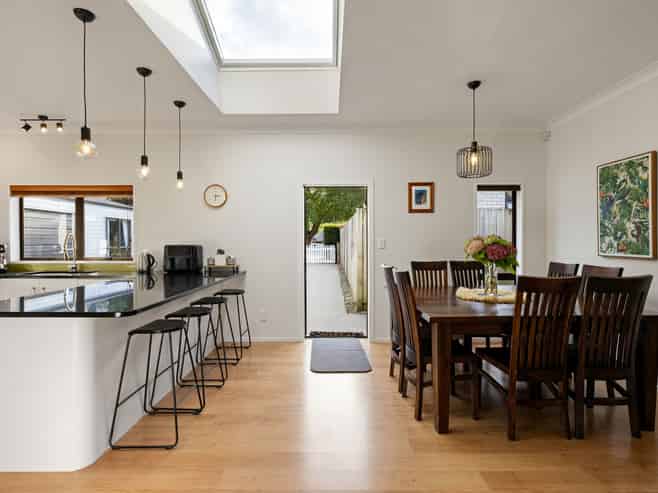 37B Hall Street, Cambridge