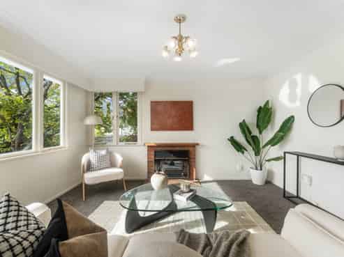 10 Aorangi Place, Birkenhead