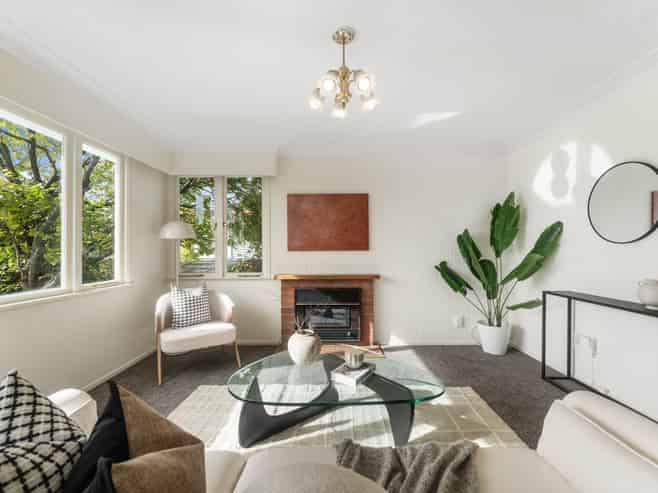 1/10 Aorangi Place, Birkenhead