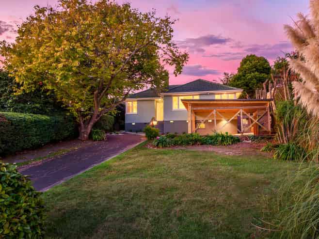 1/10 Aorangi Place, Birkenhead