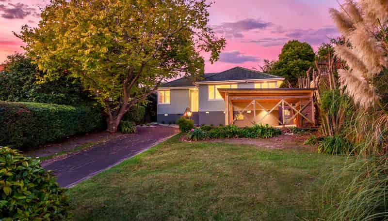 1/10 Aorangi Place, Birkenhead