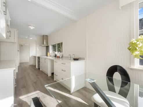 10 Aorangi Place, Birkenhead