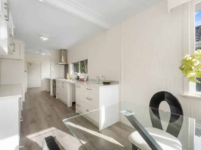 1/10 Aorangi Place, Birkenhead