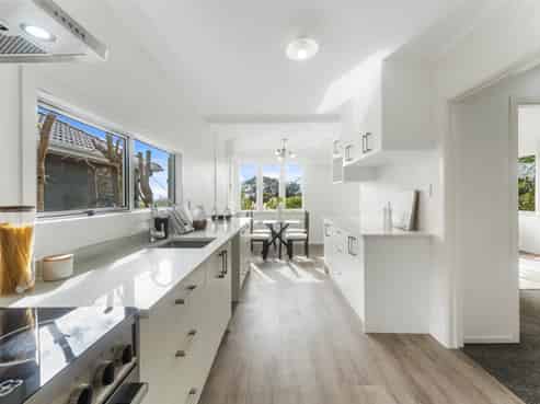 10 Aorangi Place, Birkenhead