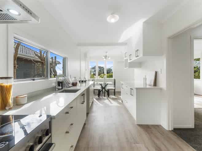 1/10 Aorangi Place, Birkenhead