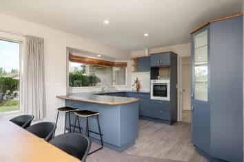  6 Ross Place, Northwood