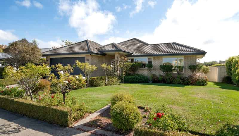  6 Ross Place, Northwood